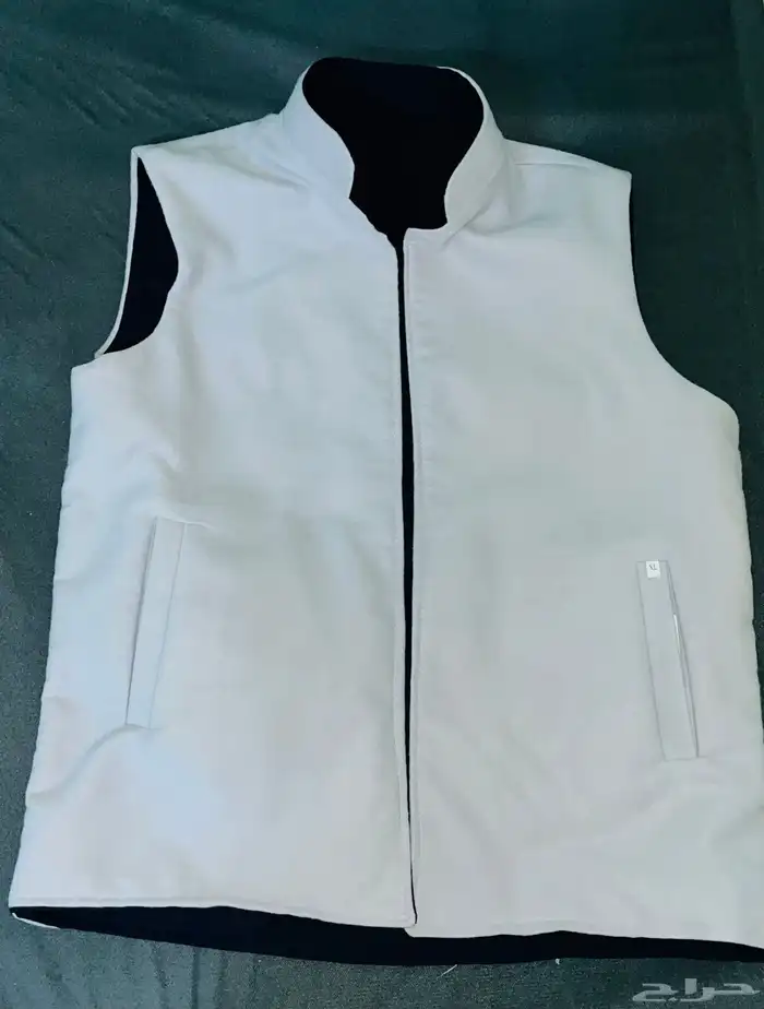 سديريه شتوي 0