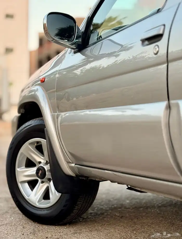 للبيع نيسان باثفندر 2005 ((نظيف)) 27