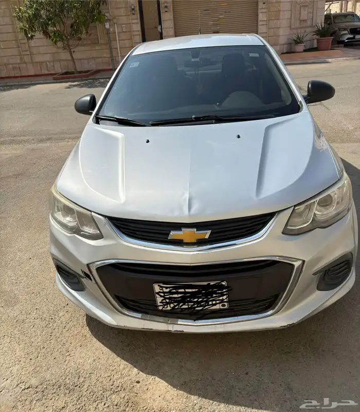 أفيو 2017 نضيفه ممشاها 83 5