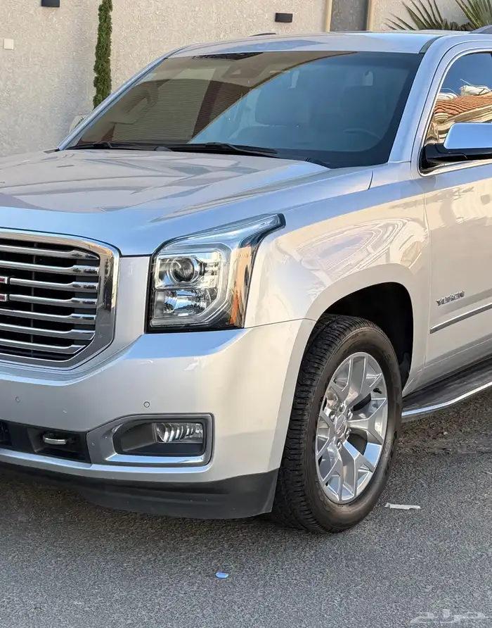 يوكن 2019 مطور (مخزن) 6