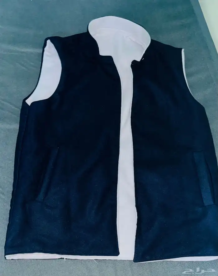 سديريه شتوي 1