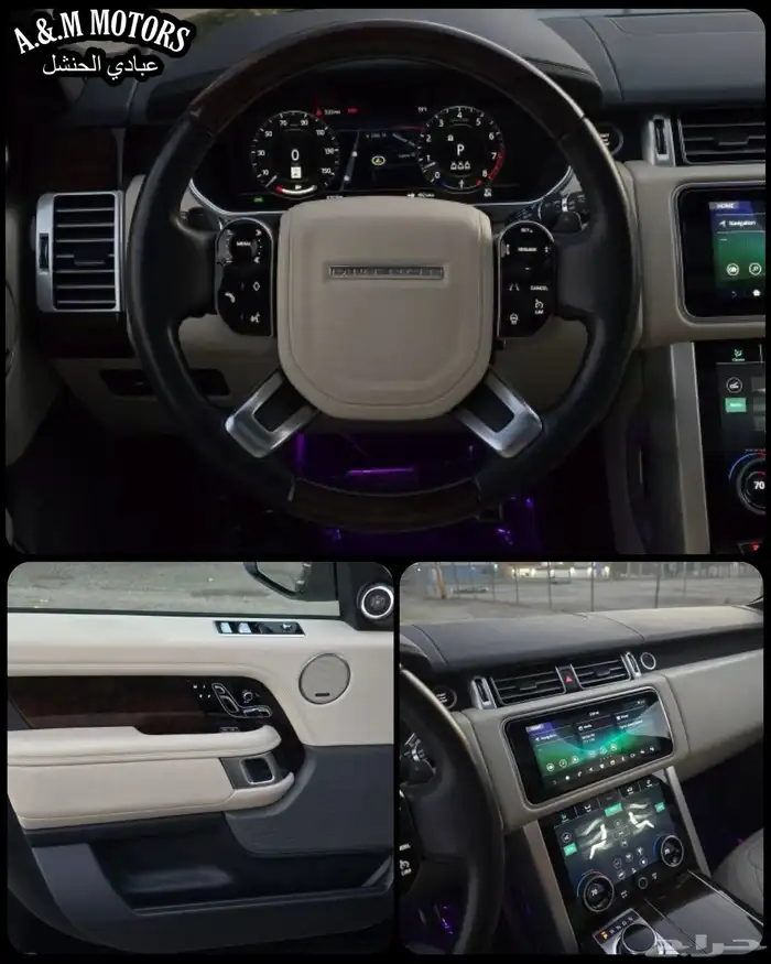 2021 مرسيدس GLS 450 بسعر 189 ألف ريال 20