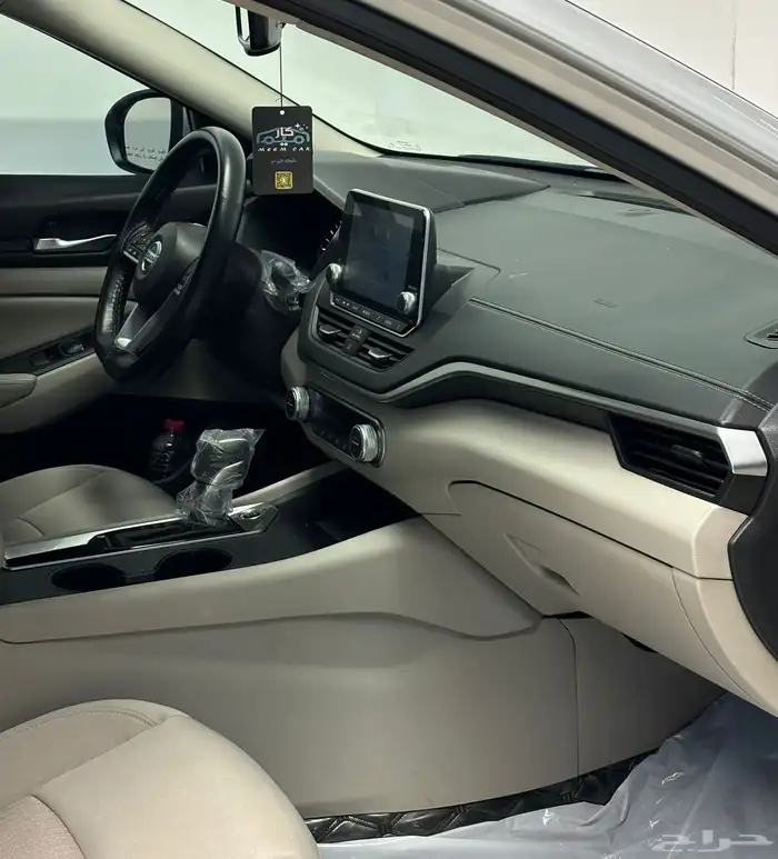 نيسان - التيما -2022 20