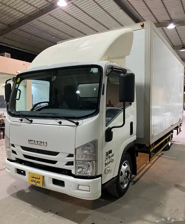 (( دينا ايسوزو حافظه 2020)) 1