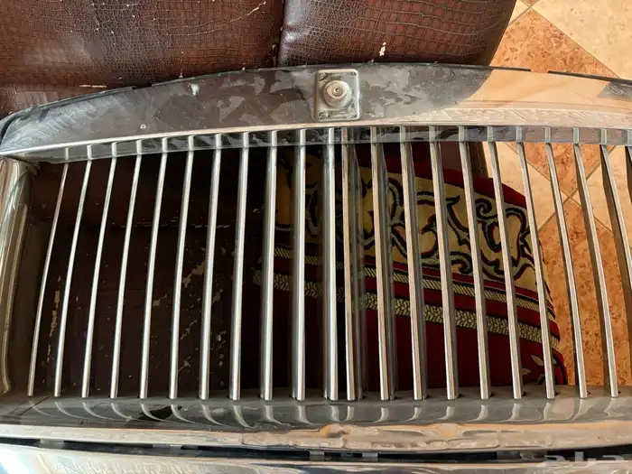 شبك روز رازيز قوست 2017 وتحت 0