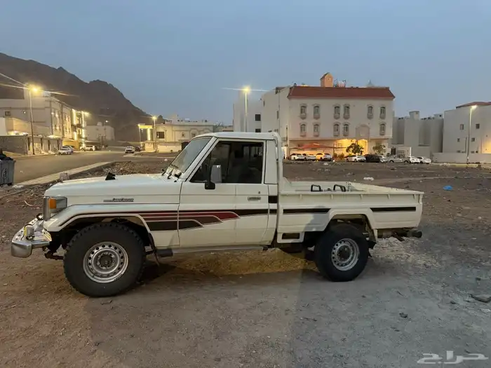 شاص91للبيع 3