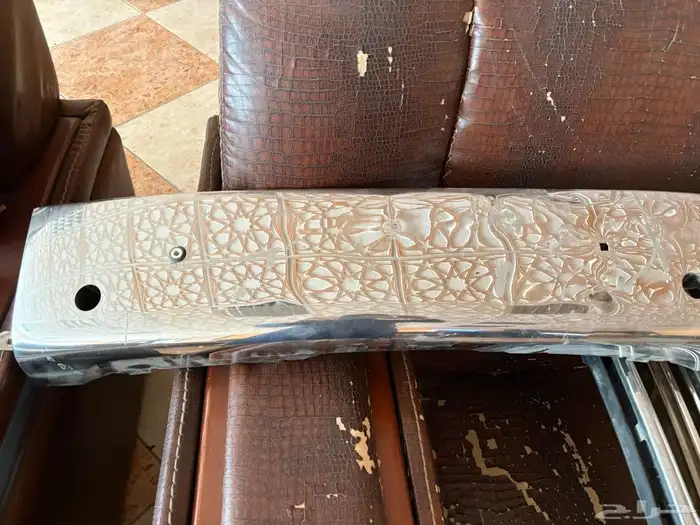 شبك روز رازيز قوست 2017 وتحت 2