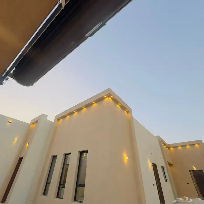 دور في القويعية 4