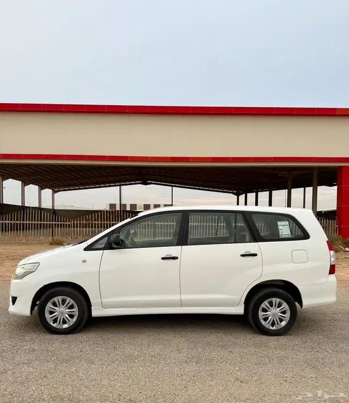 أنوفا 2015 تماتيك بنزين 0