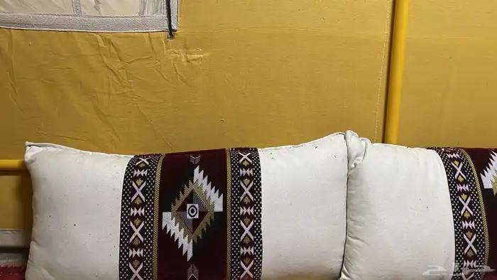 جديد لم يستخدم سعر البيع 750 0