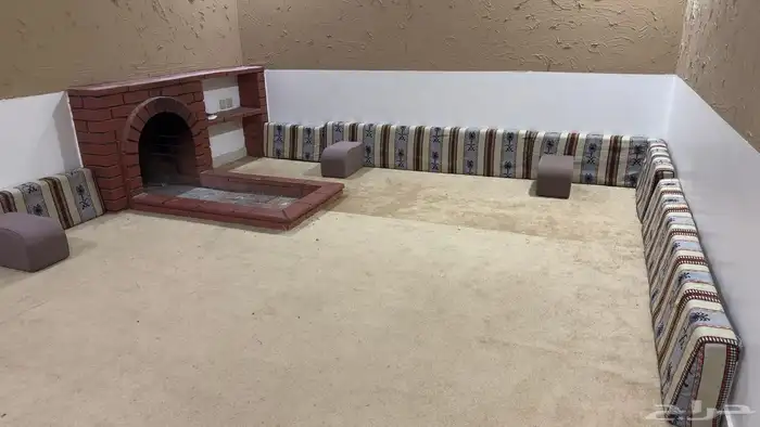 جلسات وطاوله 1