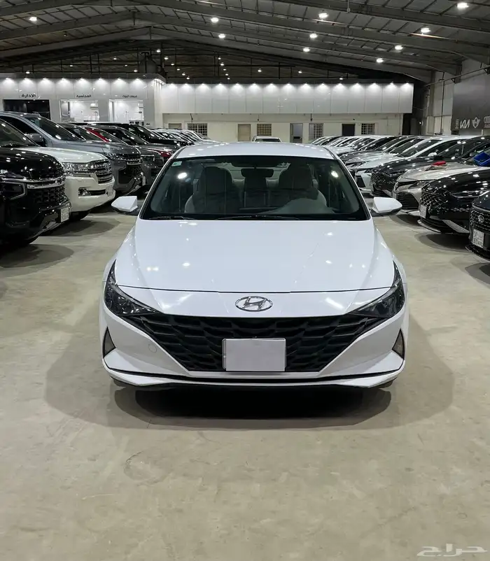 النترا 2022 سعودي 1