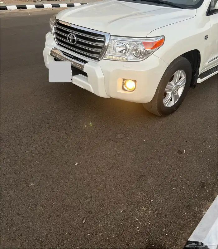 جكس ار 2015مشروط 9