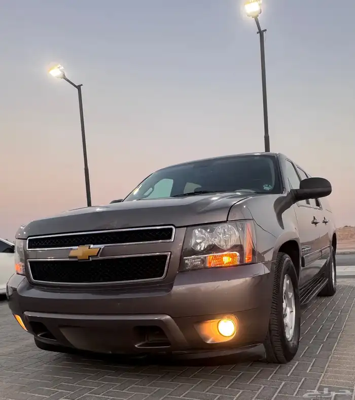 سوبربان 2014 1