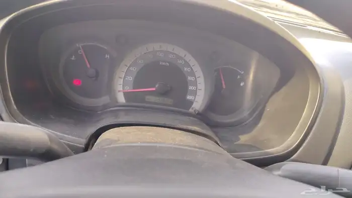 ونيت ايسوزو ثلاجه 6