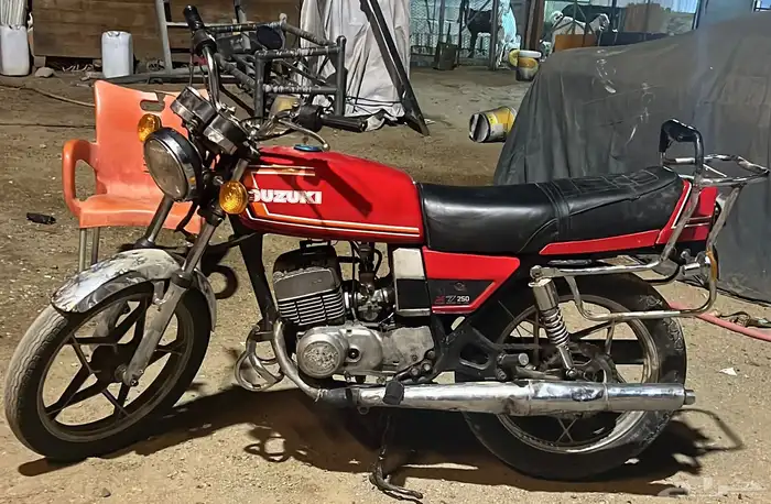 دباب جيتي x7 0