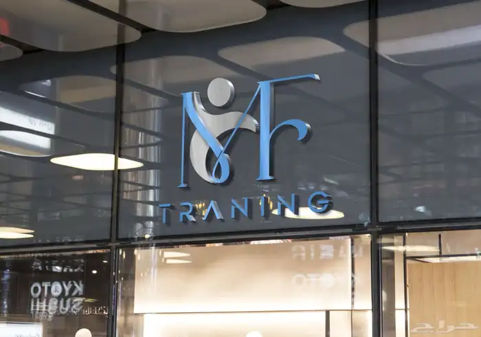 تصميم هويات تجارية وعلامات تجارية 12