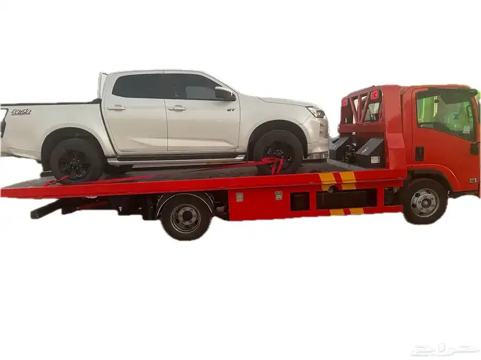 سطحة جيزان صبيا ابها مكه الرياض القصيم 0