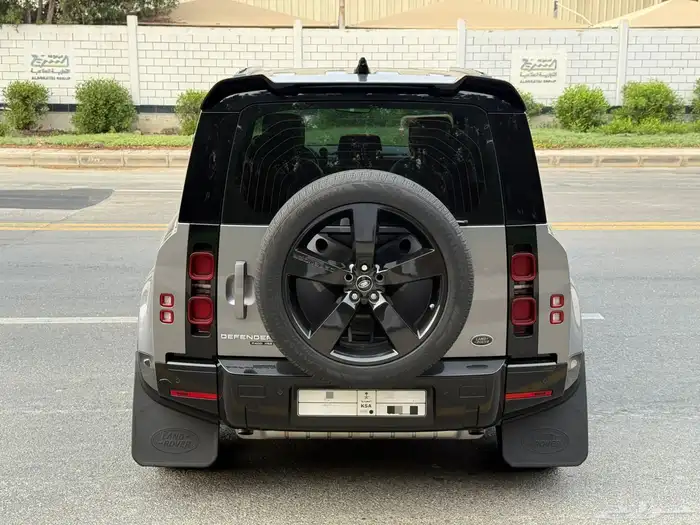 (( تم البيع )) 3