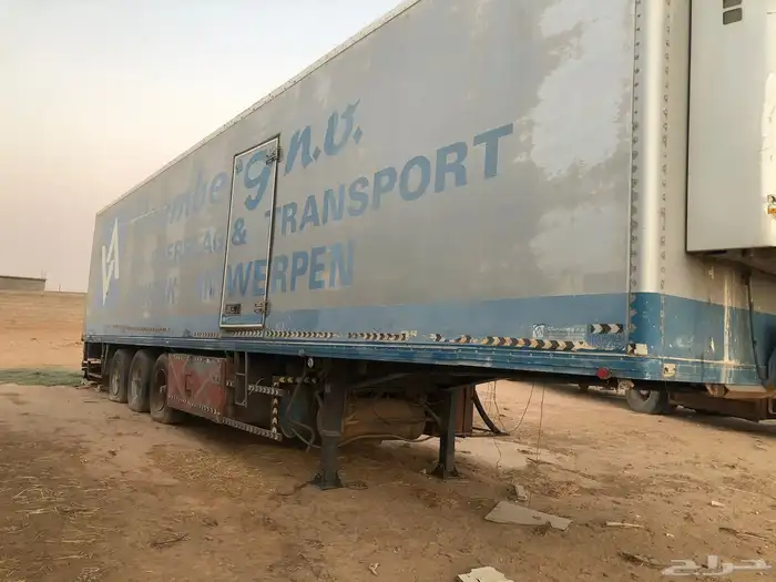 للبيع اعلا سومه 1