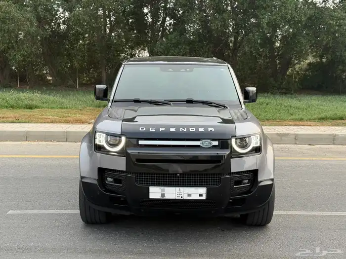 (( تم البيع )) 0