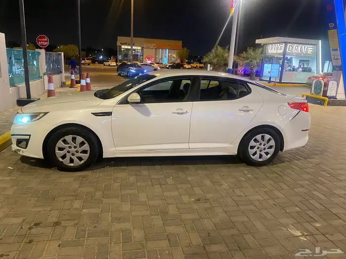 اوبتما 2015 مكينه كبير 3