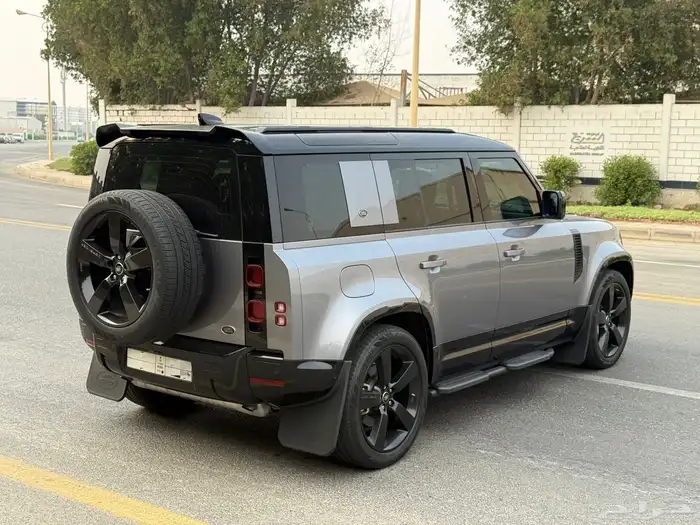 (( تم البيع )) 4