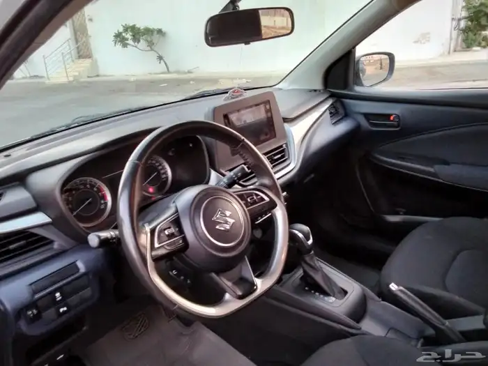 بالينو للبيع 20