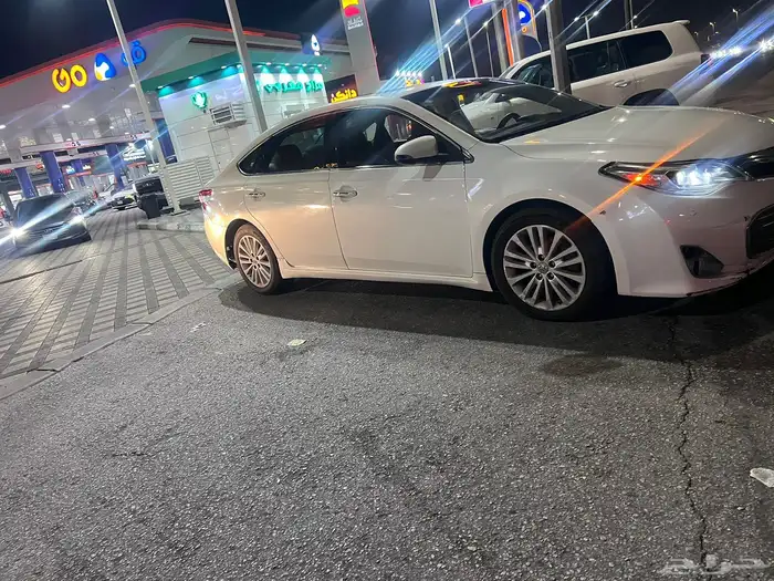 افلون 2013 لمدد فل كامل 4