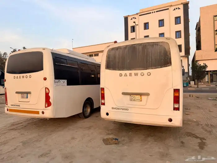 باص مديل 15 0