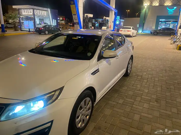 اوبتما 2015 مكينه كبير 0