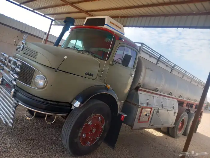 معارض الدوادمي 2