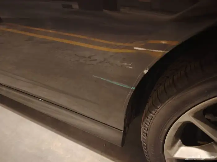 دودج تشارجر GT للبيع موديل 2020 2