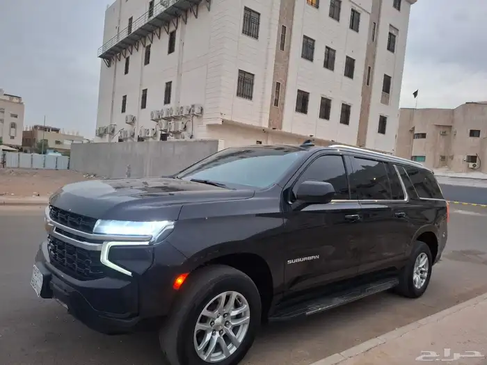 سوبربان 2021 0