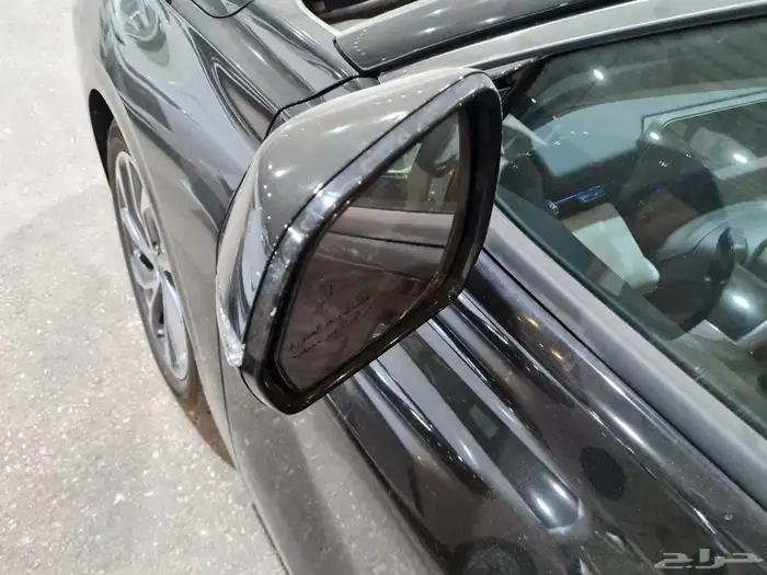 فورد تروس تيتانيوم 14