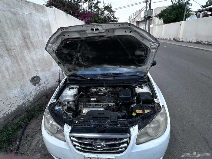 العنوان البجاديه 3