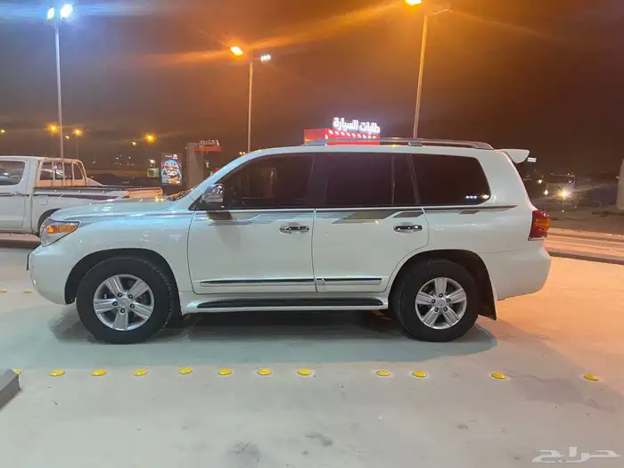 جيب جكسار منوة المستخدم 9