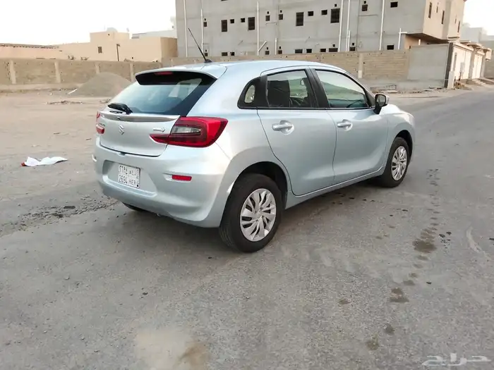 بالينو للبيع 7