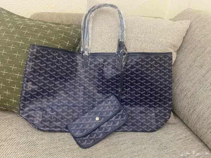 عرض جملة حقائب نسائية 31