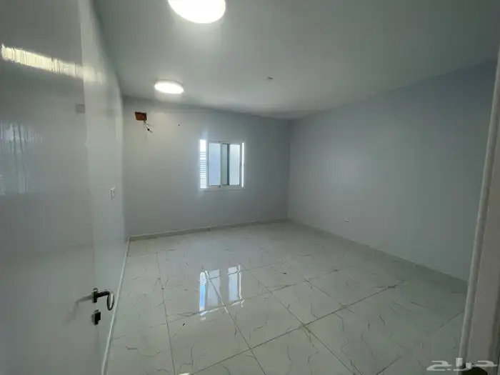 فيلا فاخرة للايجار بمدينة الورود بالطائف 5