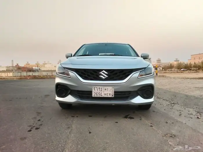 بالينو للبيع 6