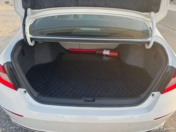 اكورد سبورت 2022 9