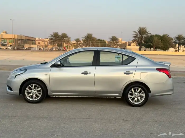 2022 نيسان صني 2