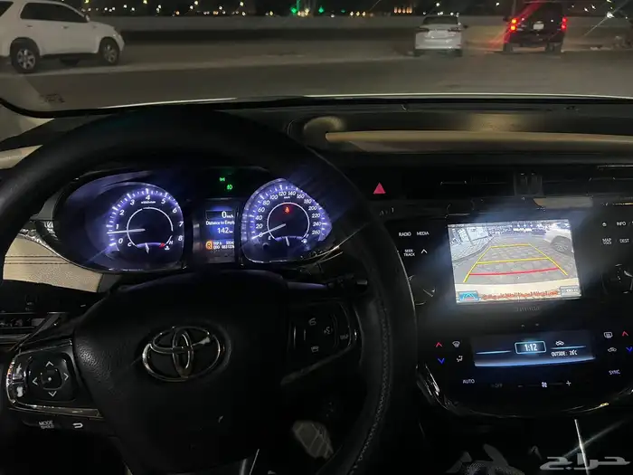 افلون 2013 لمدد فل كامل 7