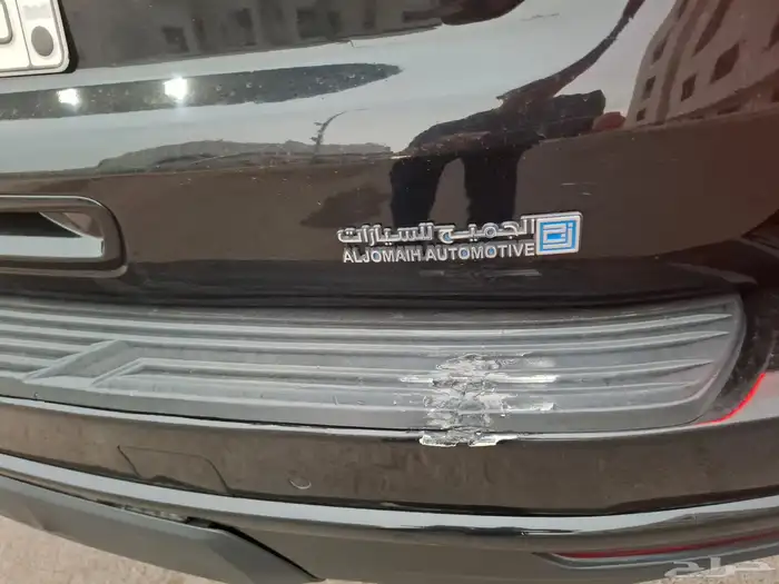 سوبربان 2021 17