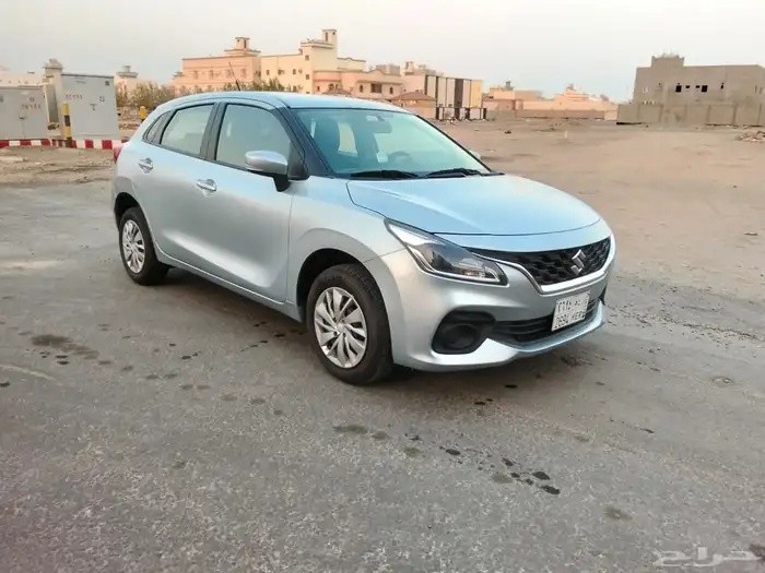 بالينو للبيع 0