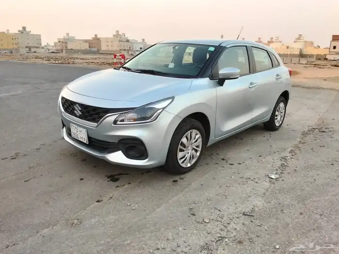 بالينو للبيع 1