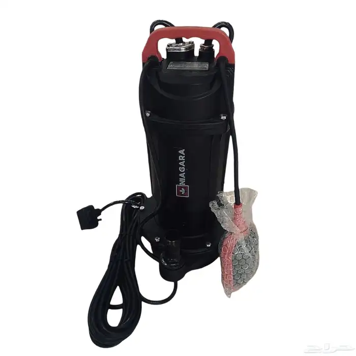 خزانات الكوثر 21