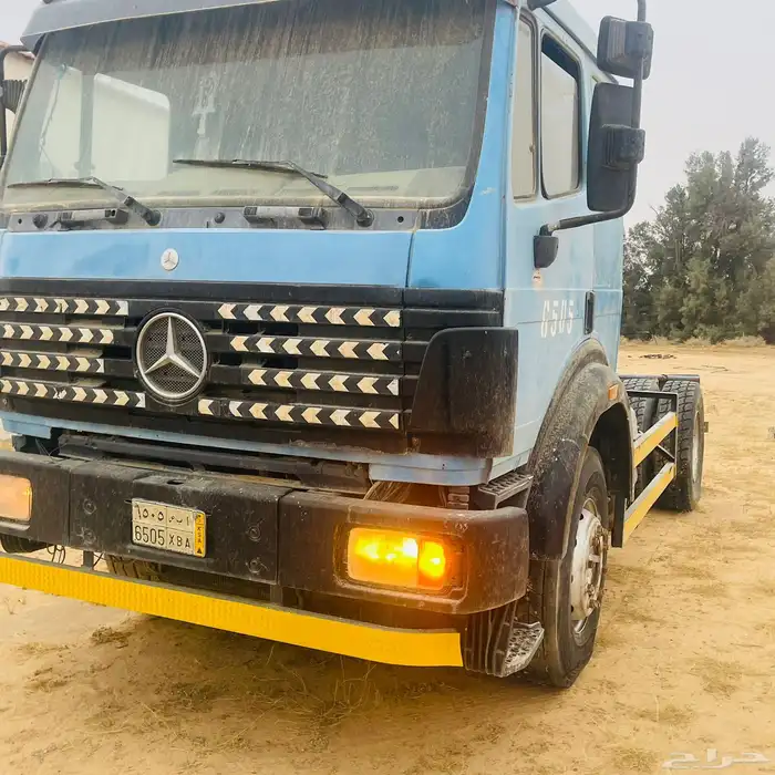 البي مديل 96 سسست قدام ورا ناقل عام 0