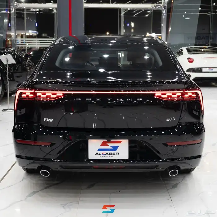 فاو بيستون b70 كمفورت موديل 2026 )) عرض خاص )) 10